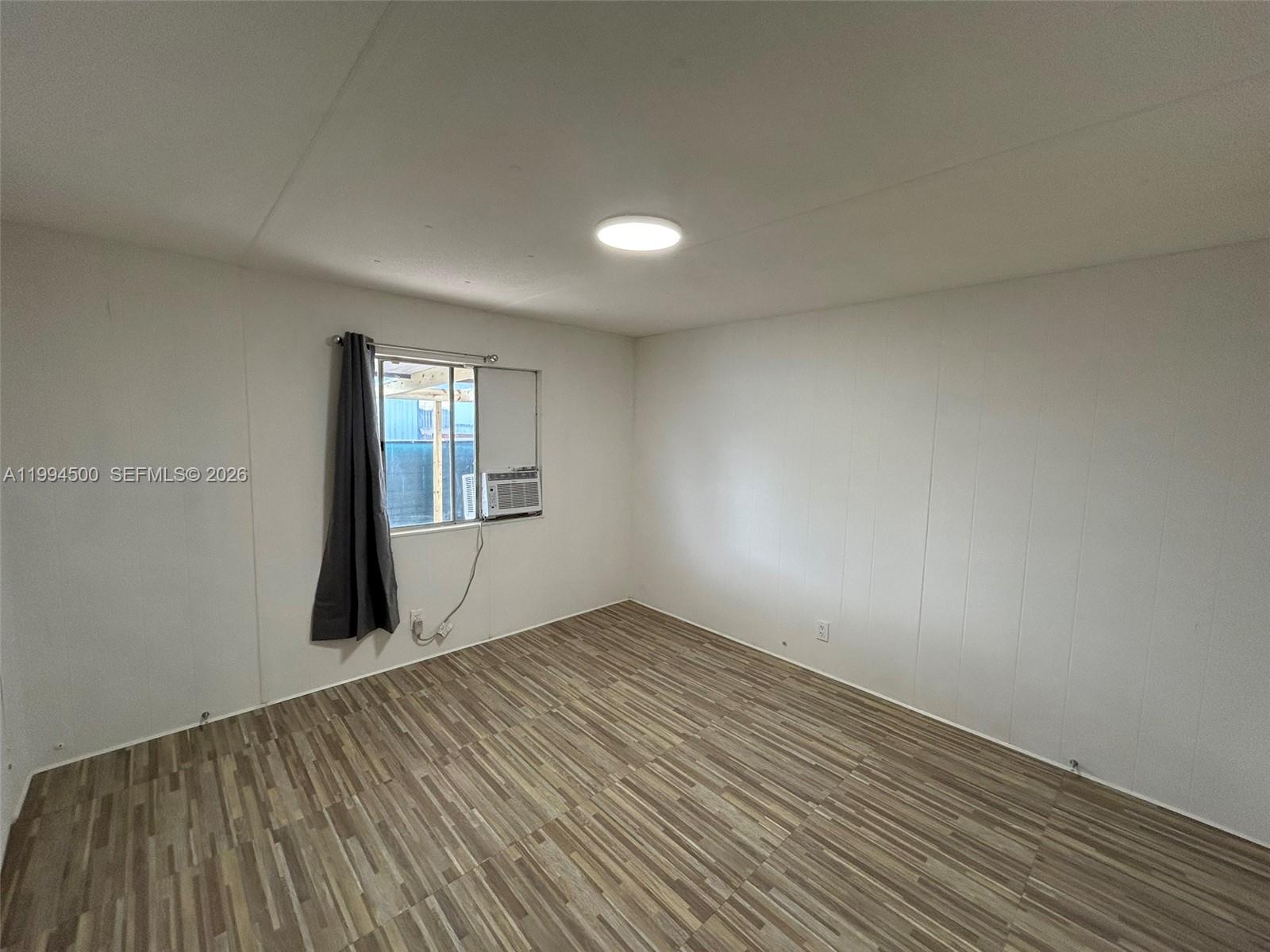 WATERGATE AS - Residential Lease