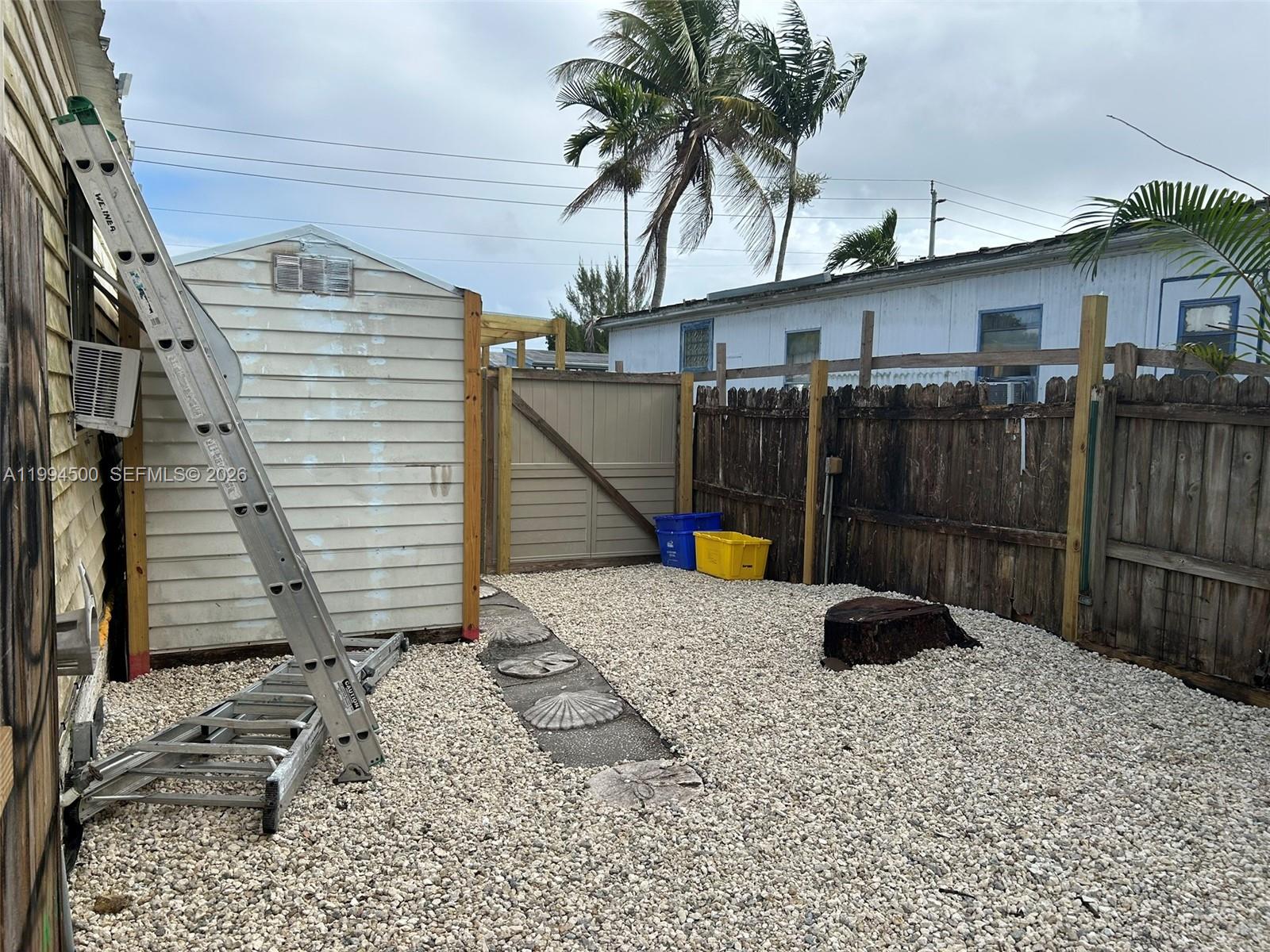 WATERGATE AS - Residential Lease