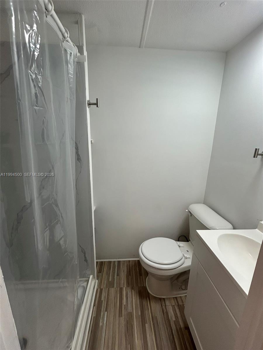 WATERGATE AS - Residential Lease