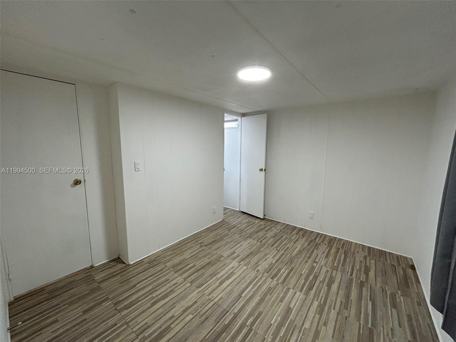 WATERGATE AS - Residential Lease