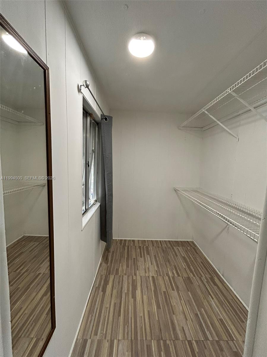 WATERGATE AS - Residential Lease