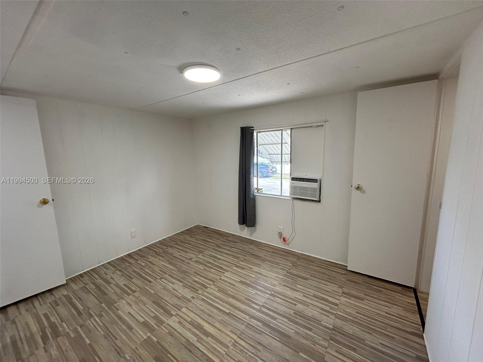 WATERGATE AS - Residential Lease