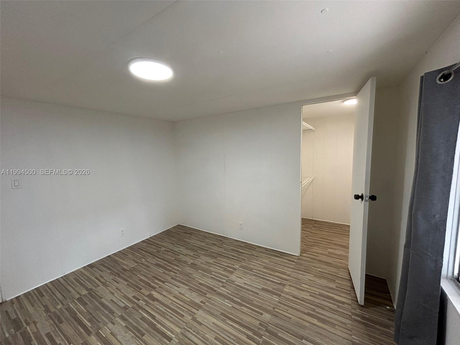 WATERGATE AS - Residential Lease