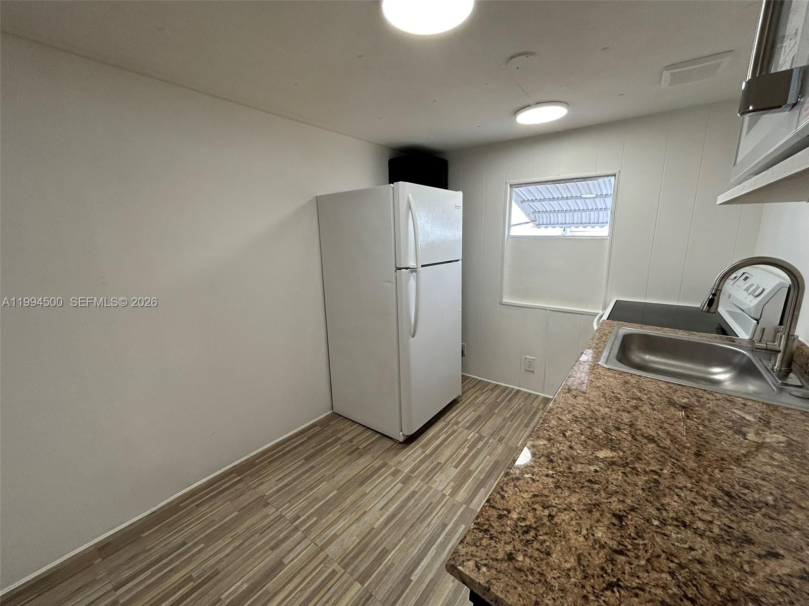 WATERGATE AS - Residential Lease