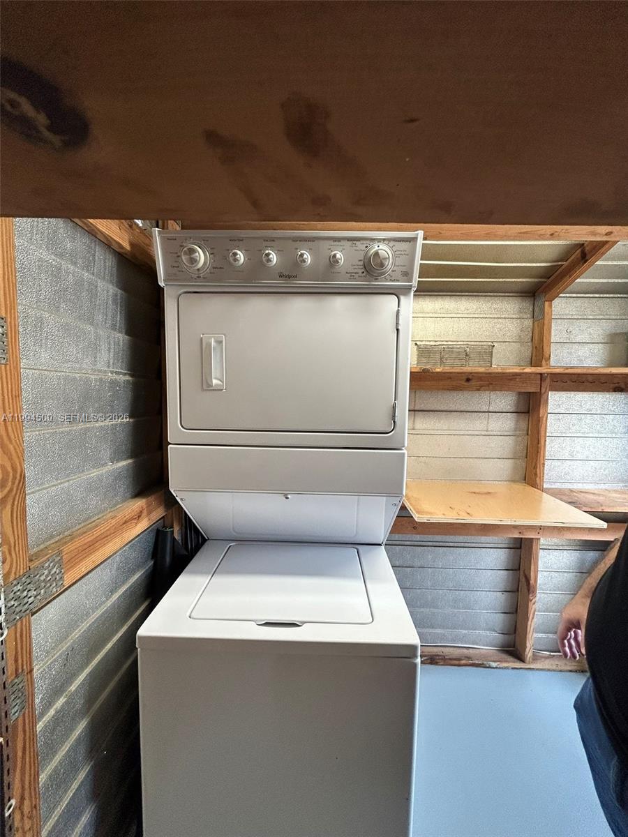 WATERGATE AS - Residential Lease