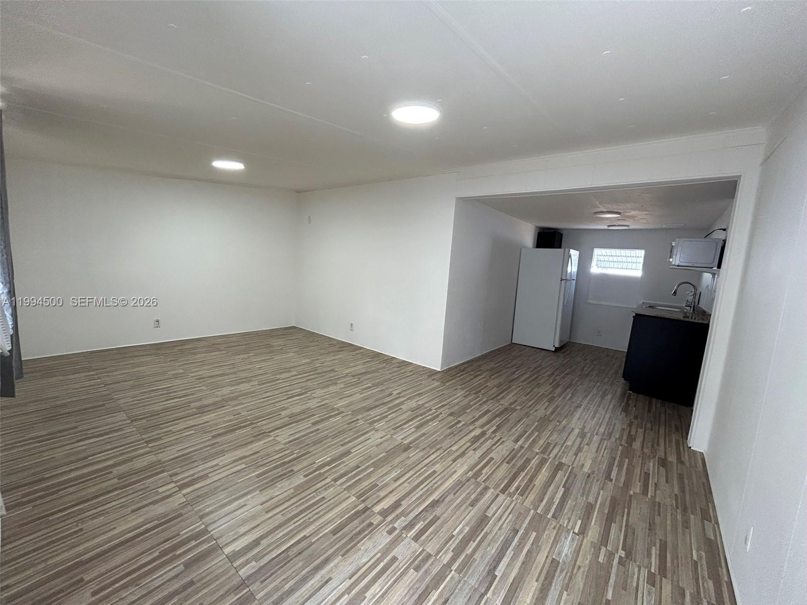 WATERGATE AS - Residential Lease