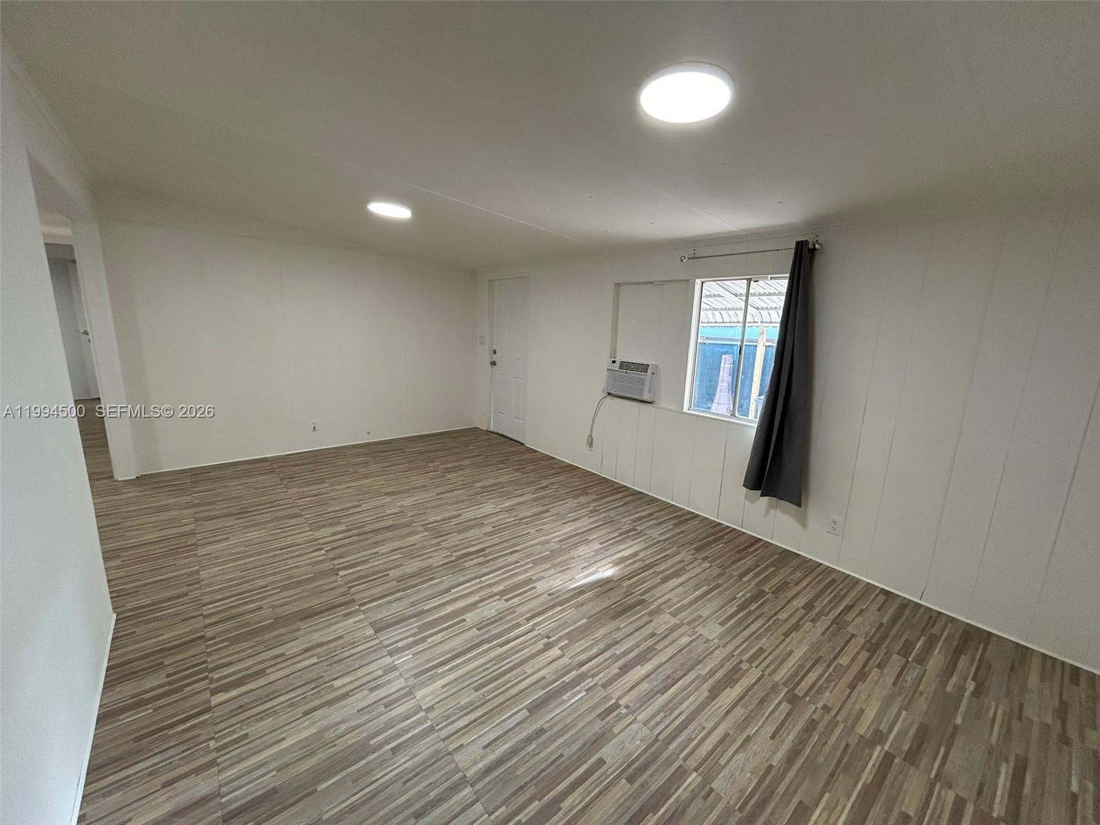 WATERGATE AS - Residential Lease