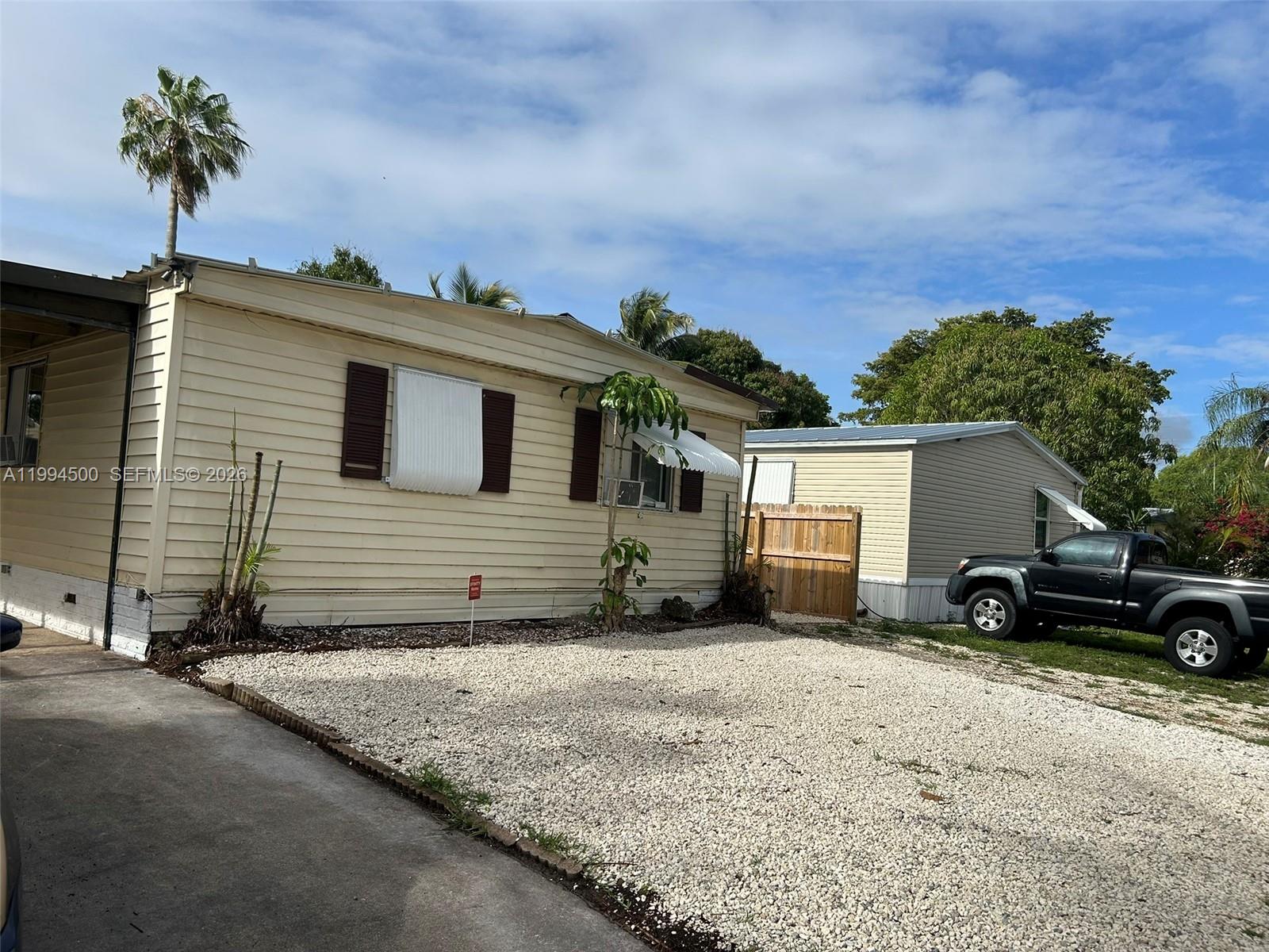 WATERGATE AS - Residential Lease