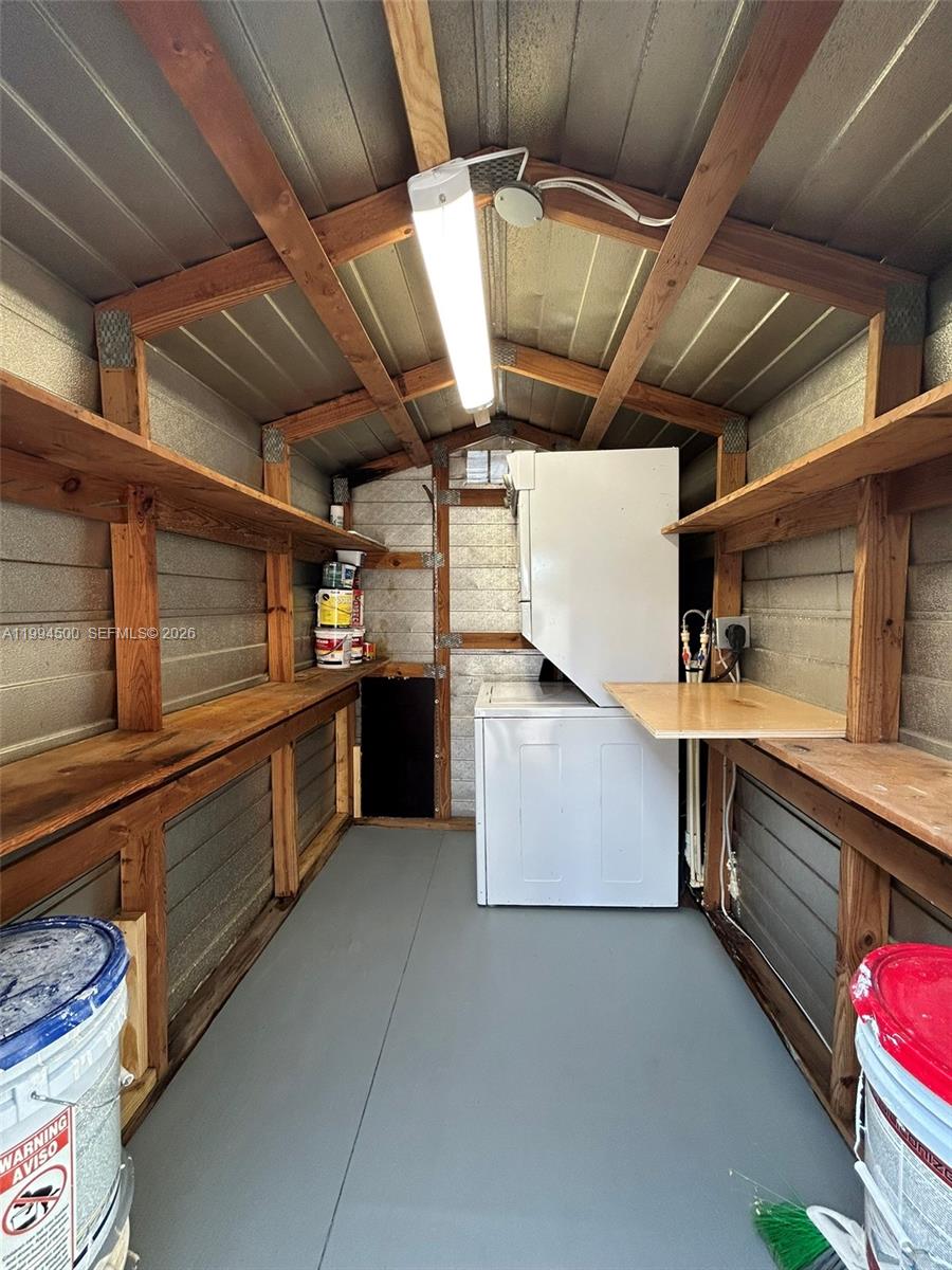 WATERGATE AS - Residential Lease