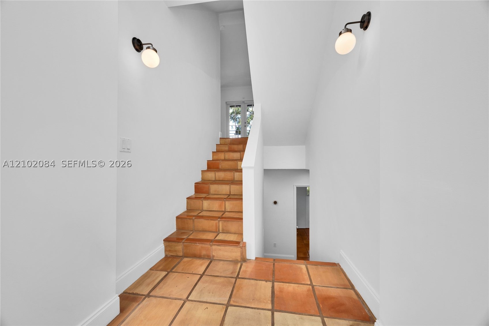 5801 SW 74th Ter 2