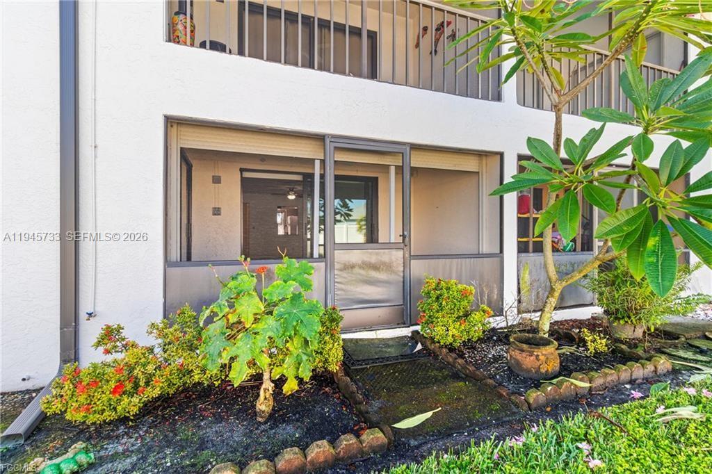 CAPE PARKWAY - Residential