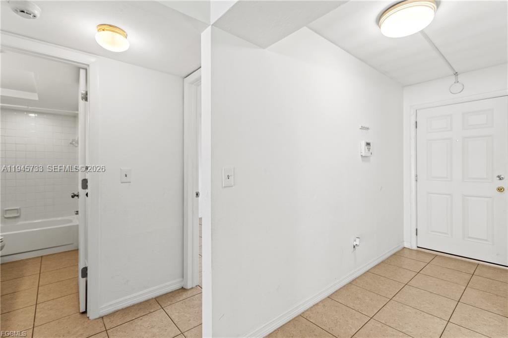 CAPE PARKWAY - Residential