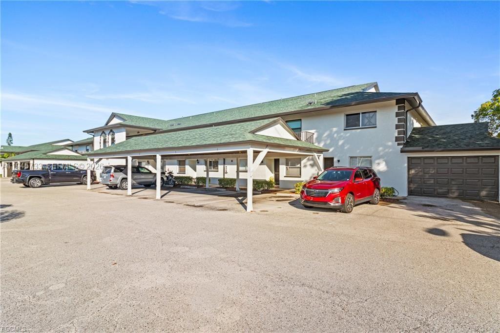 1429 CAPE CORAL PKWY W #5