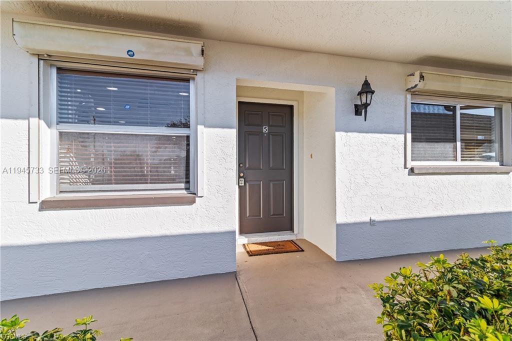 1429 CAPE CORAL PKWY W #5