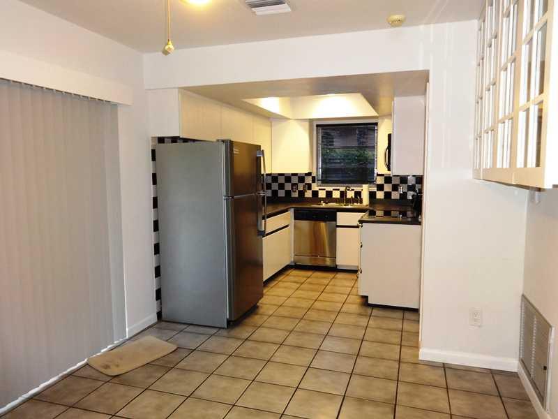 32 54 40 - Residential Lease