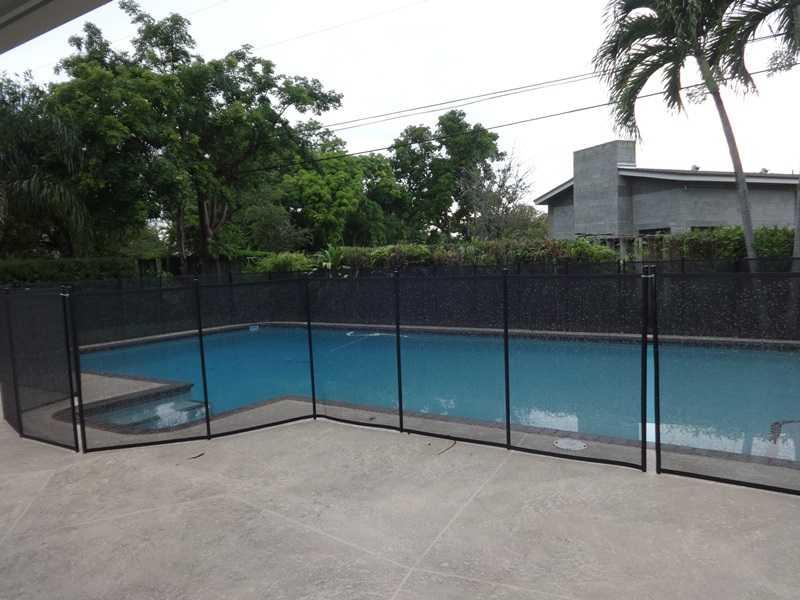 32 54 40 - Residential Lease