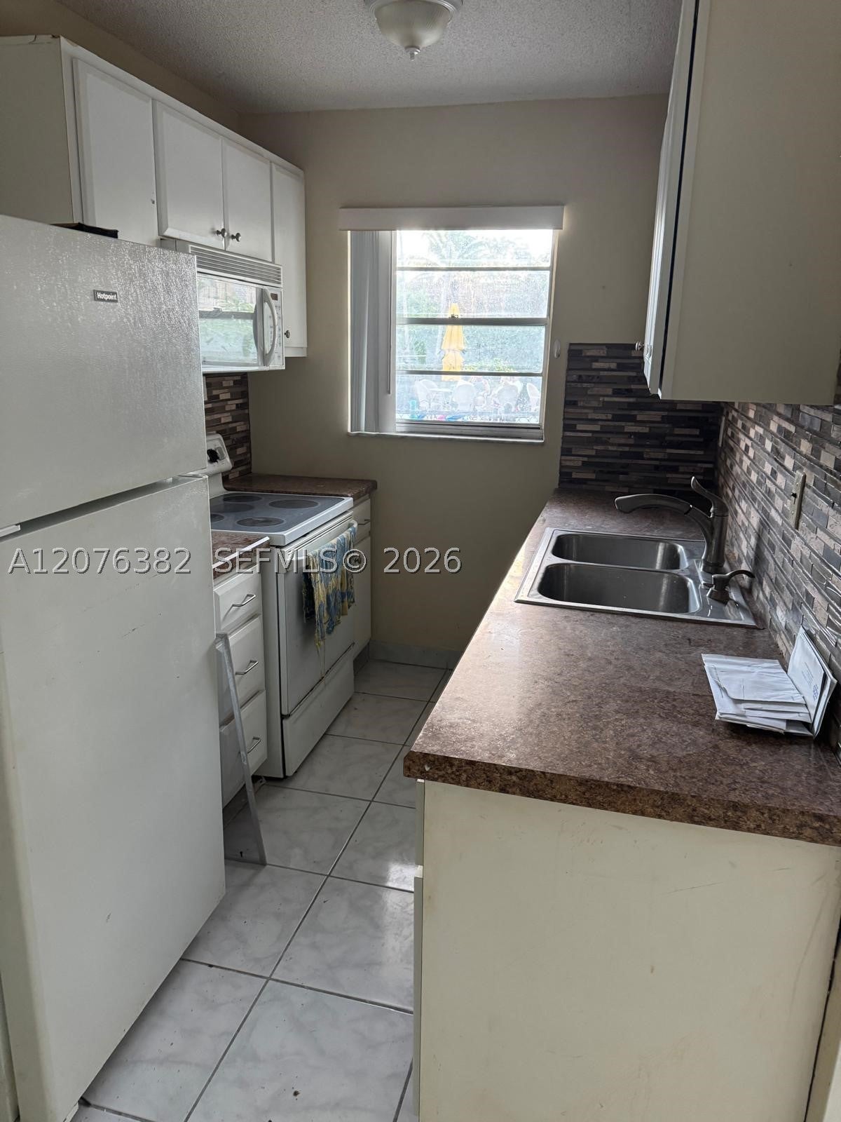 2145 Pierce St 116