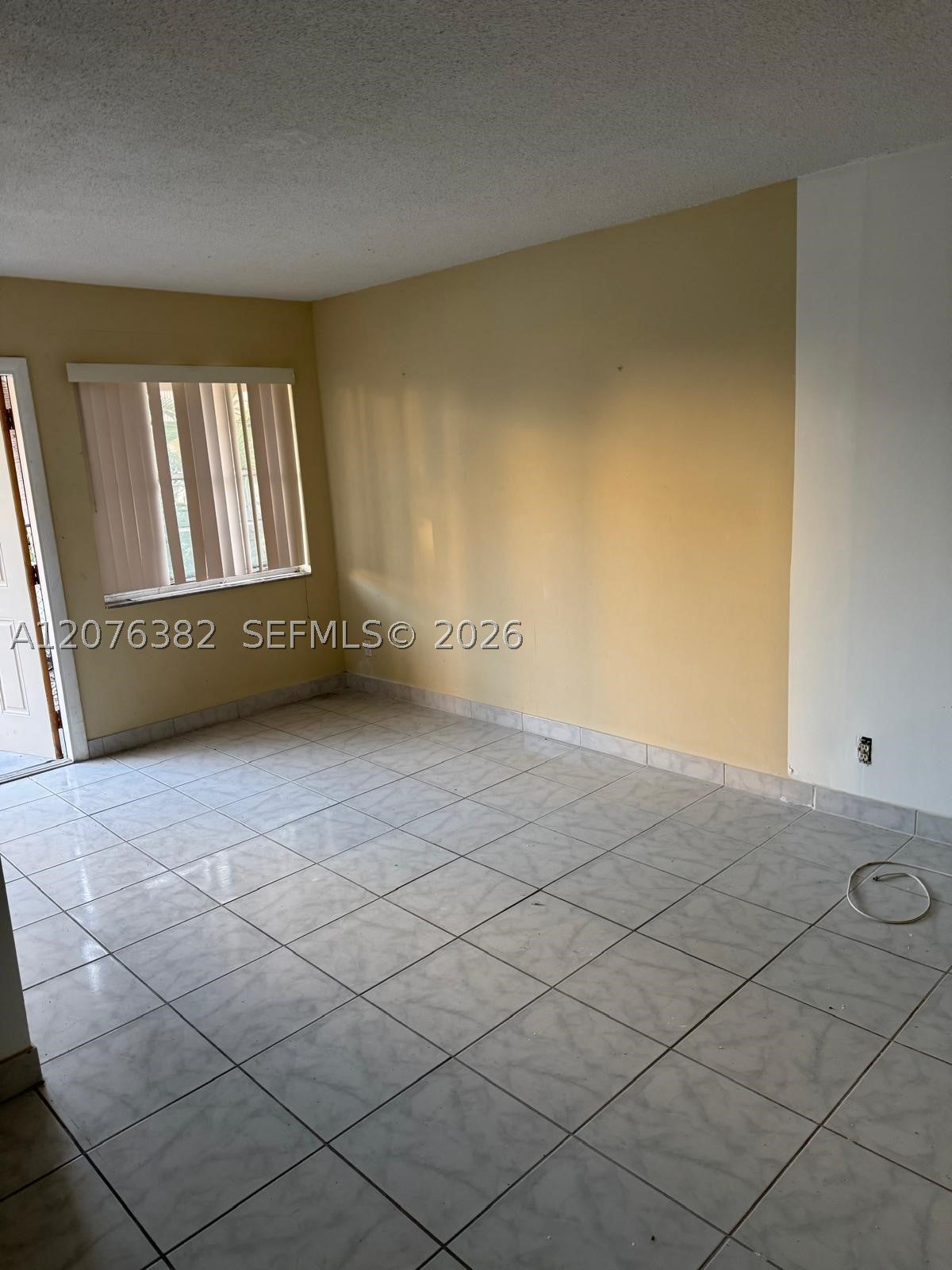 2145 Pierce St 116