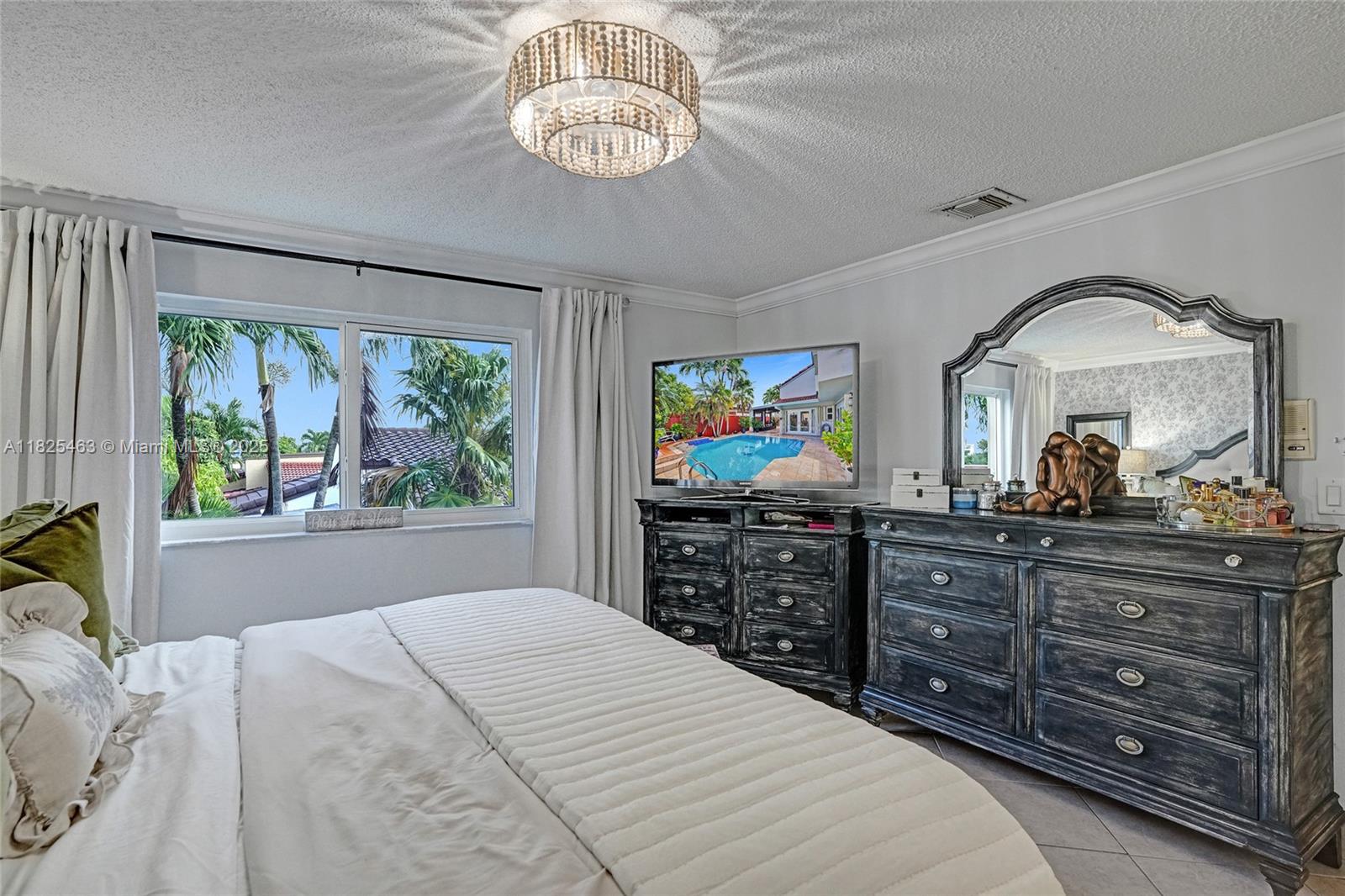 POINCIANA POINTE PHASE 2 - Residential