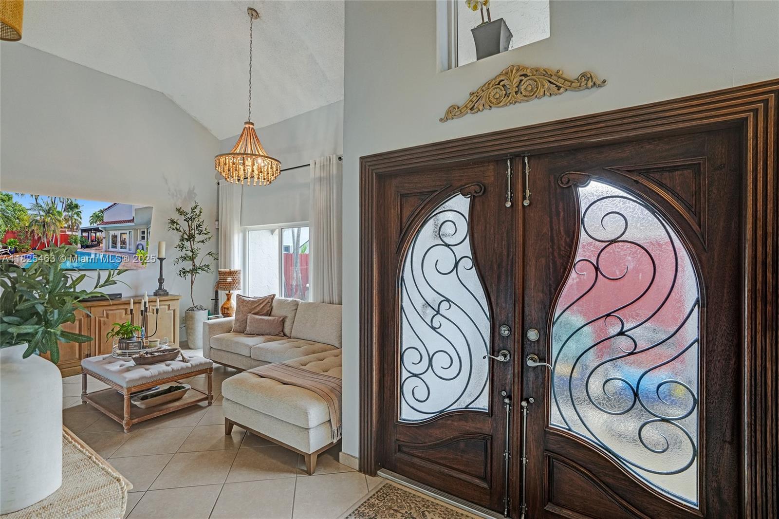 POINCIANA POINTE PHASE 2 - Residential