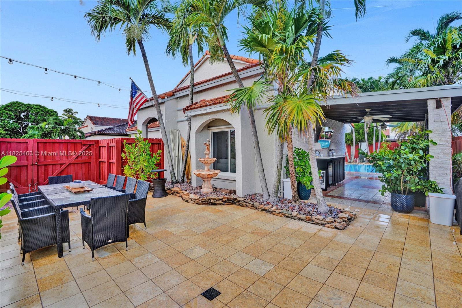 POINCIANA POINTE PHASE 2 - Residential