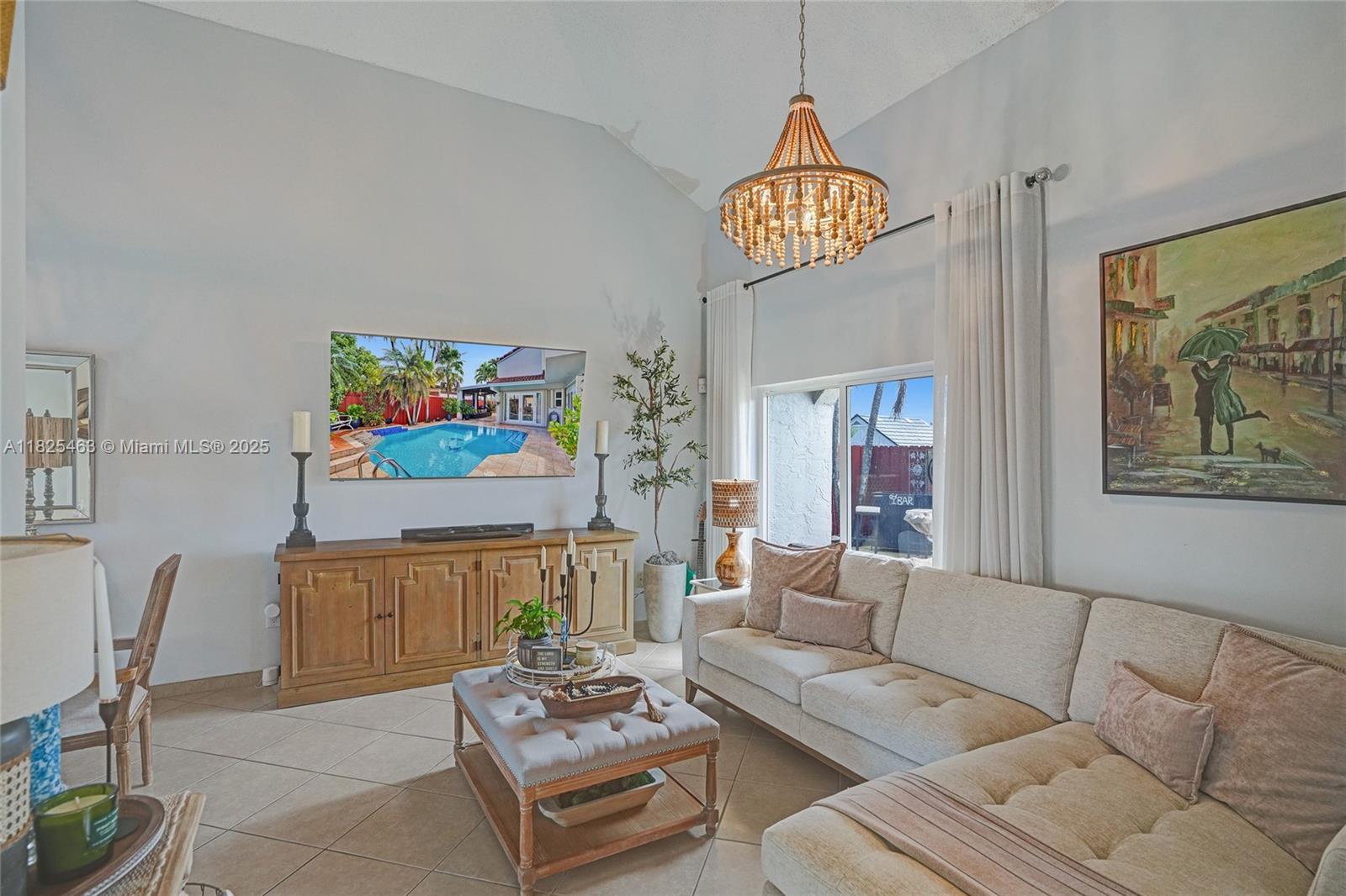 POINCIANA POINTE PHASE 2 - Residential