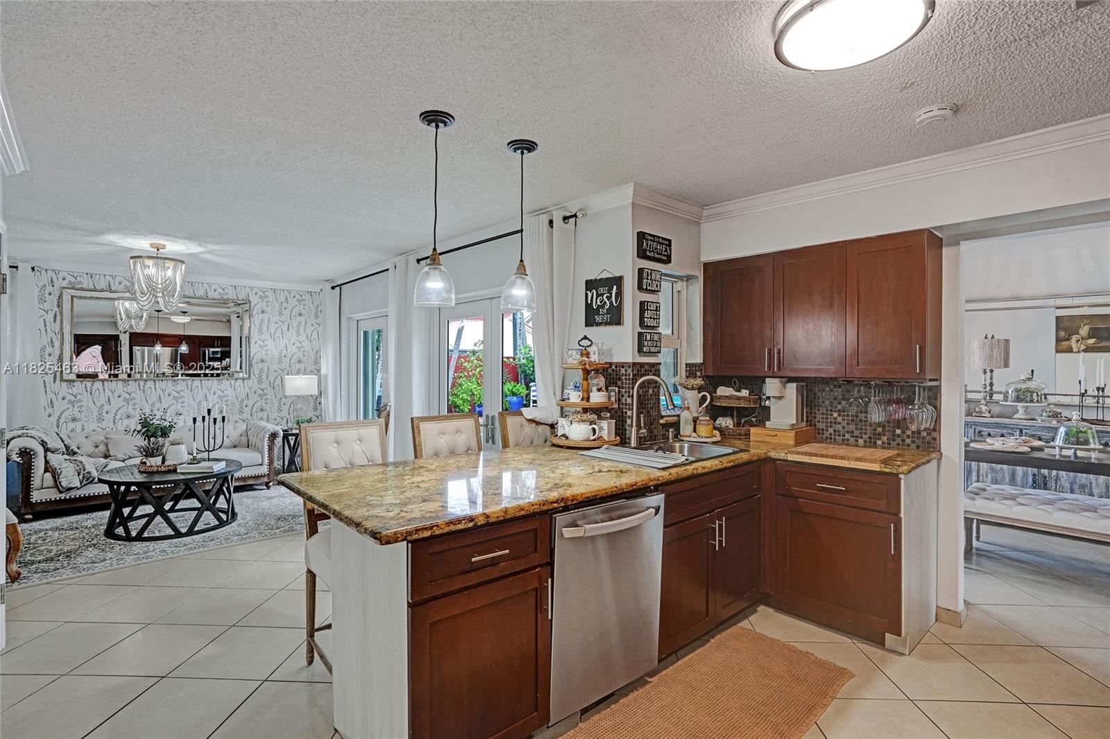 POINCIANA POINTE PHASE 2 - Residential