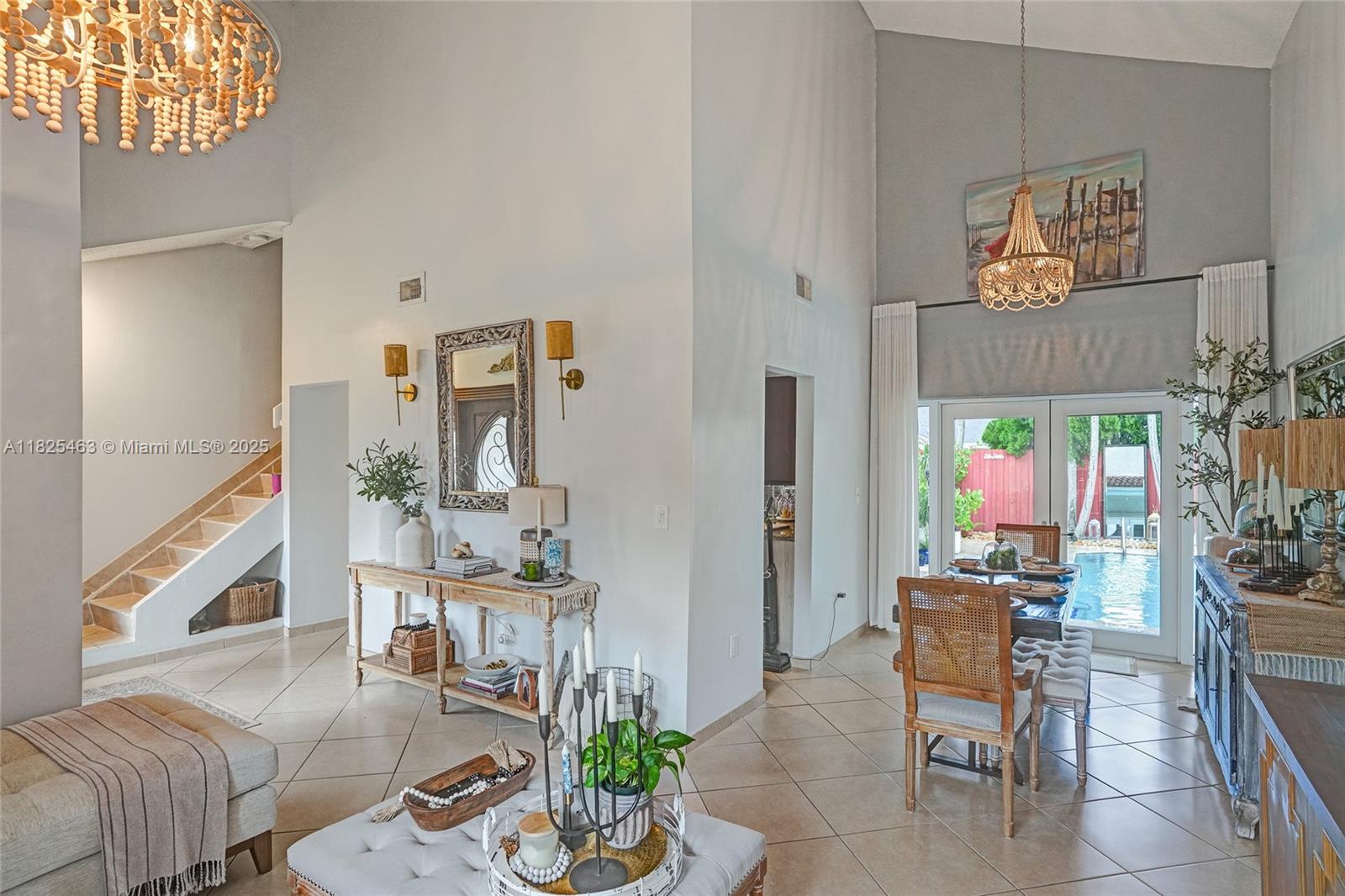 POINCIANA POINTE PHASE 2 - Residential