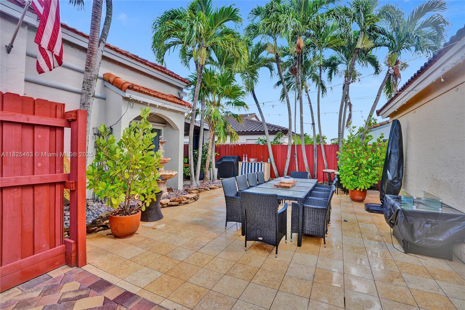POINCIANA POINTE PHASE 2 - Residential