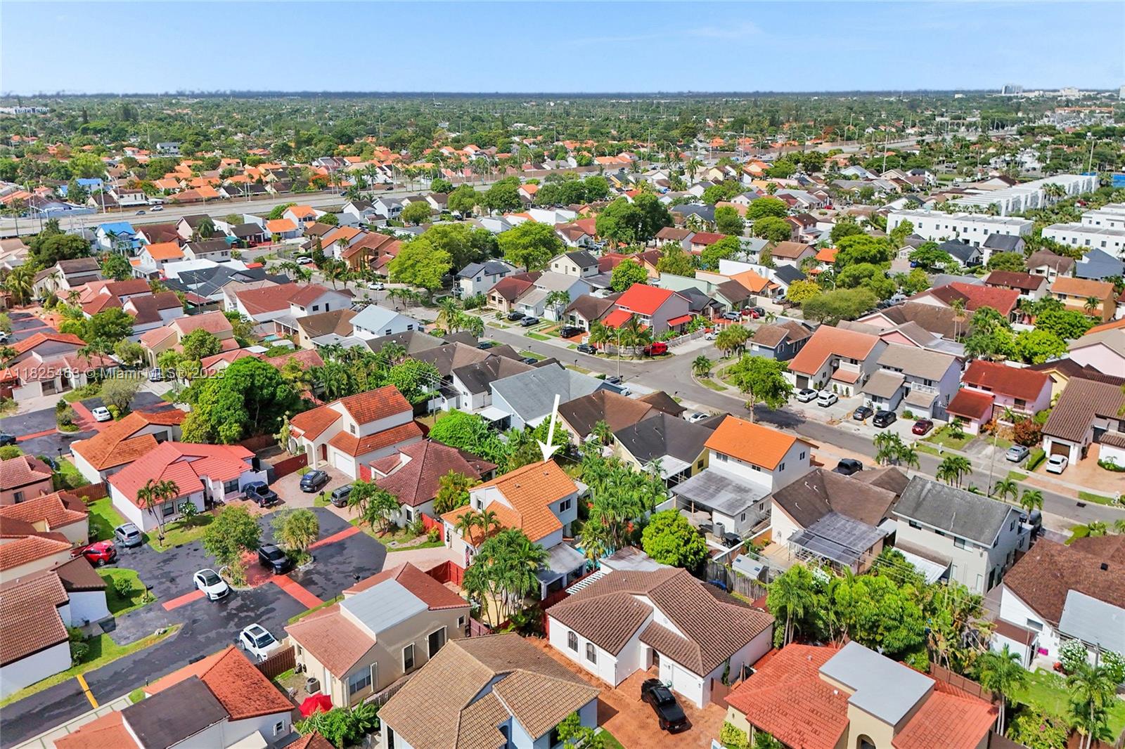 POINCIANA POINTE PHASE 2 - Residential