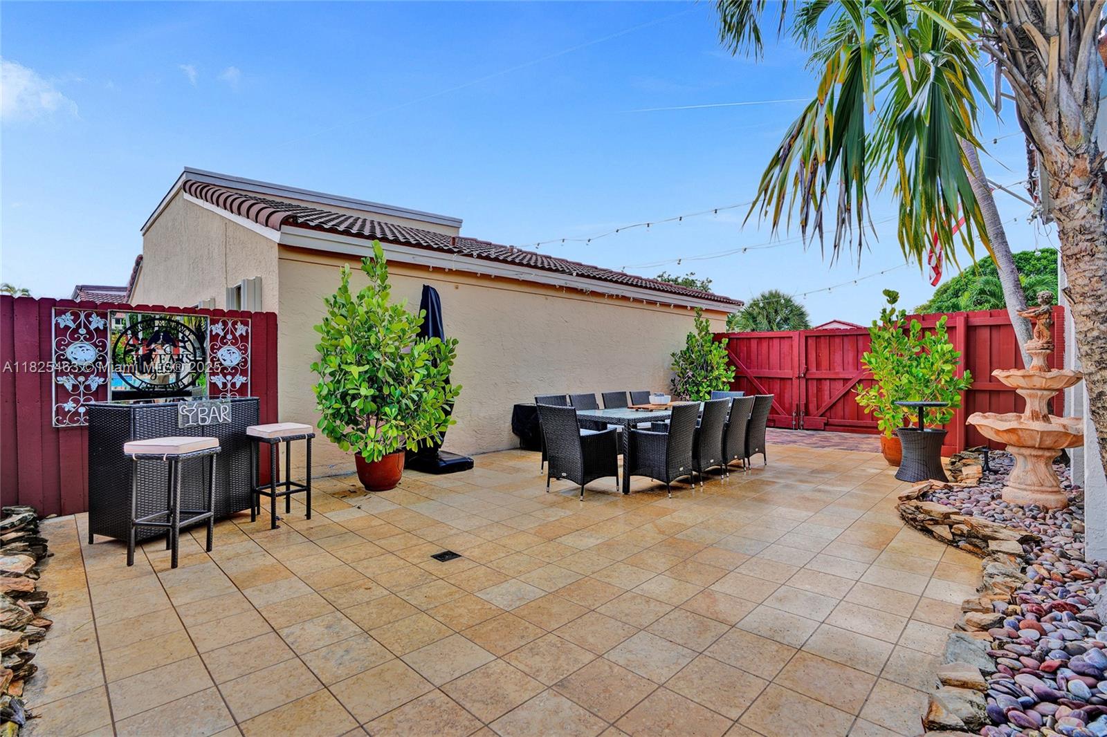 POINCIANA POINTE PHASE 2 - Residential