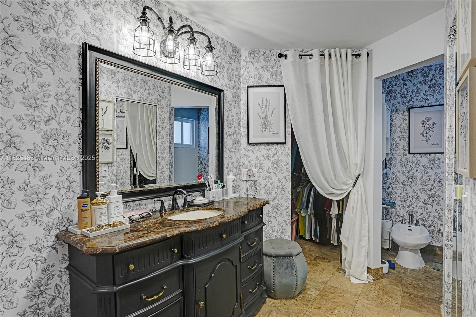 POINCIANA POINTE PHASE 2 - Residential