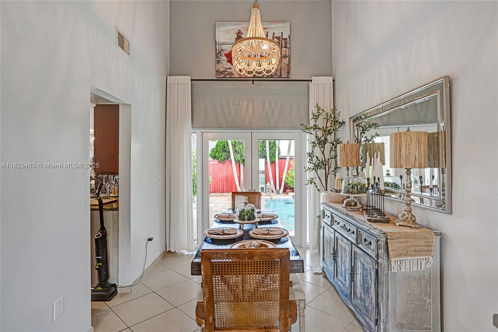 POINCIANA POINTE PHASE 2 - Residential