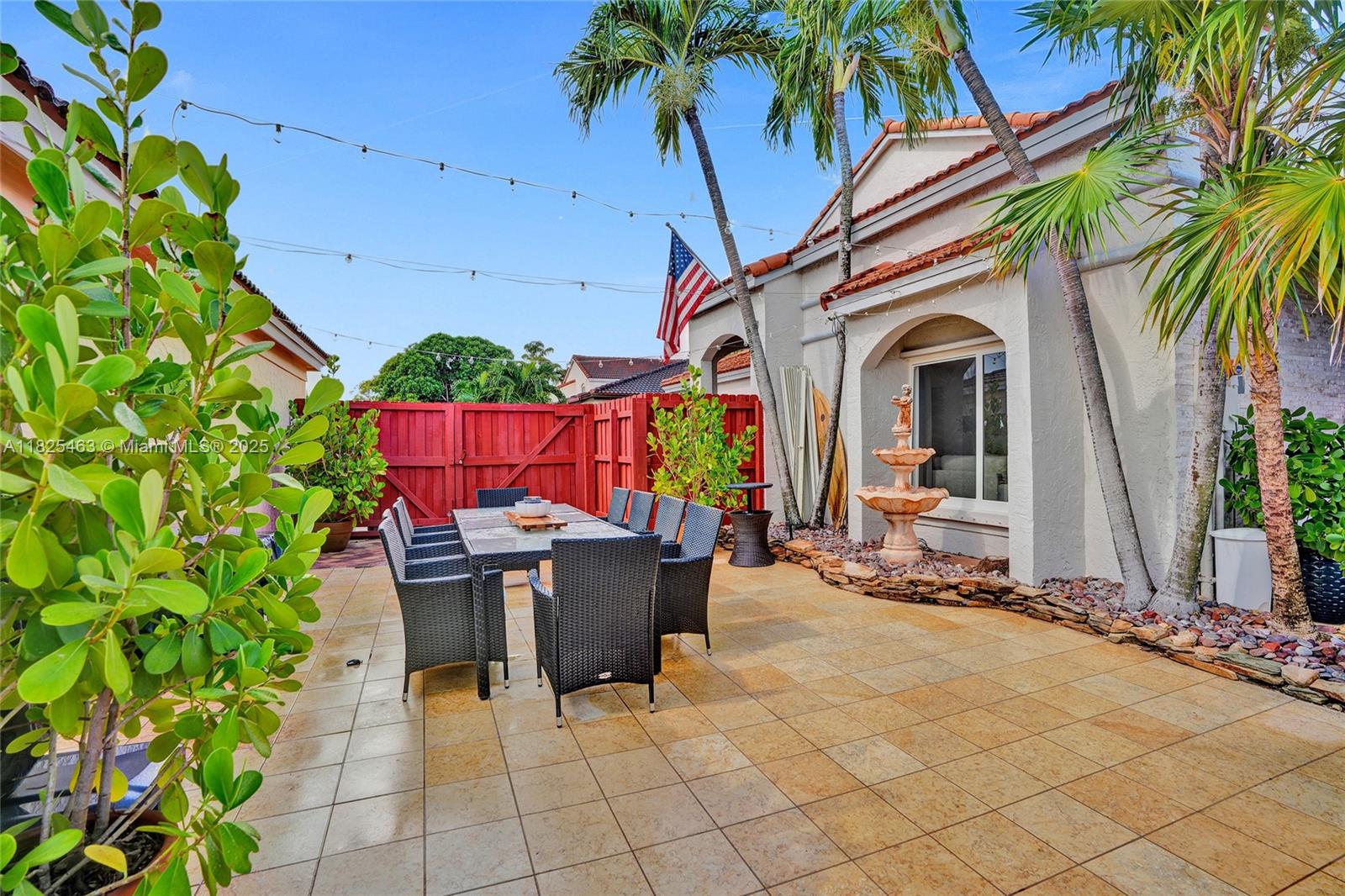 POINCIANA POINTE PHASE 2 - Residential