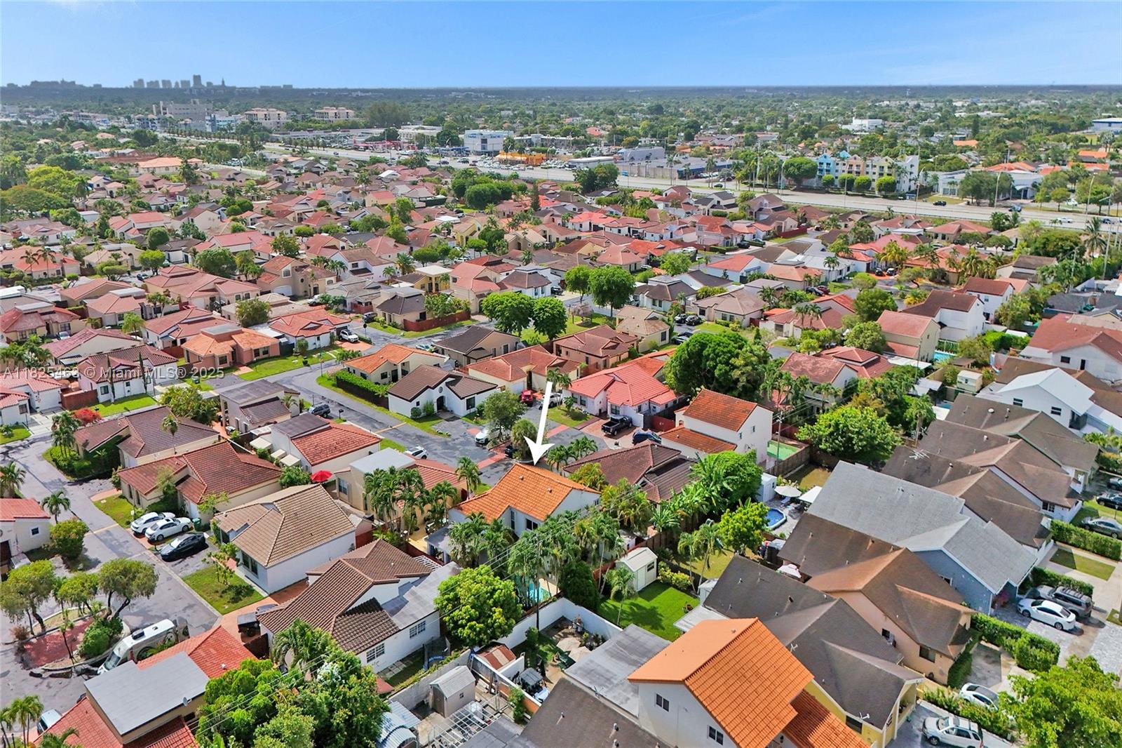 POINCIANA POINTE PHASE 2 - Residential