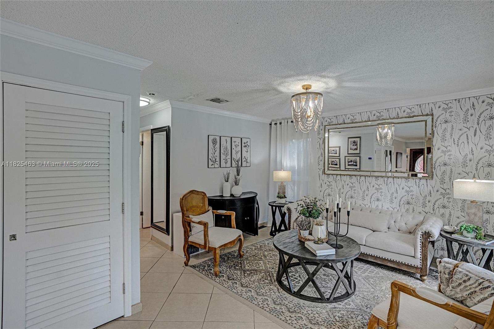 POINCIANA POINTE PHASE 2 - Residential