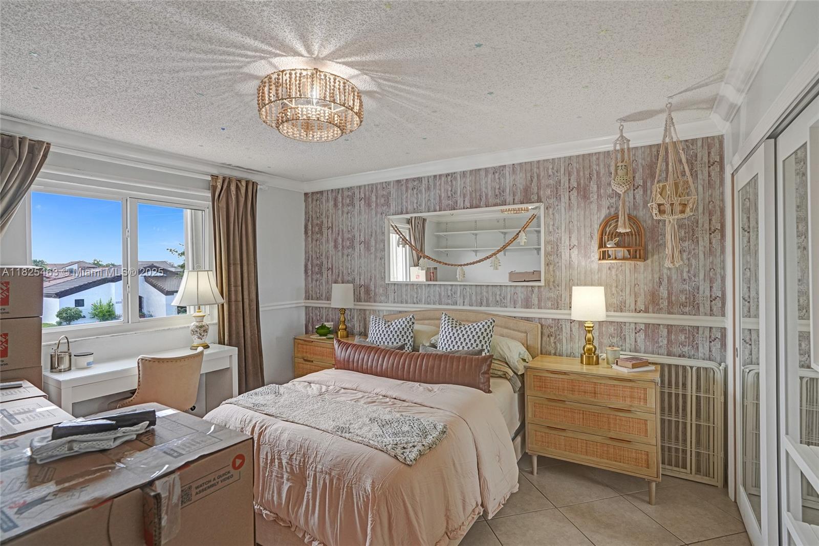 POINCIANA POINTE PHASE 2 - Residential