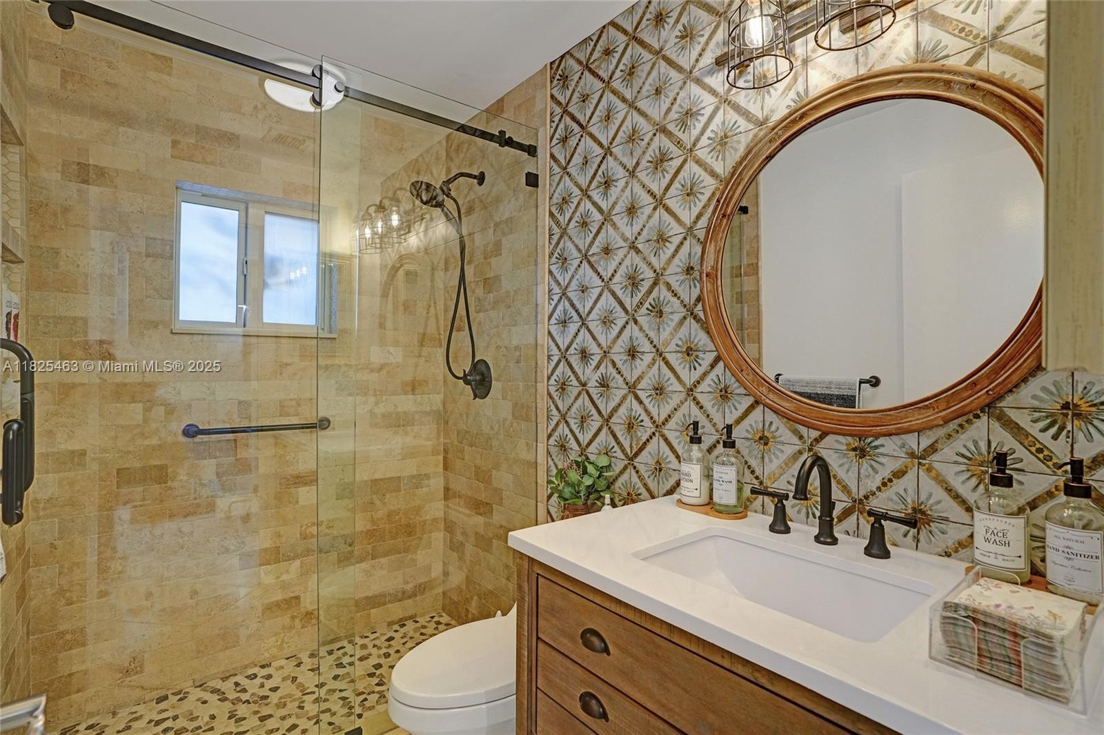 POINCIANA POINTE PHASE 2 - Residential