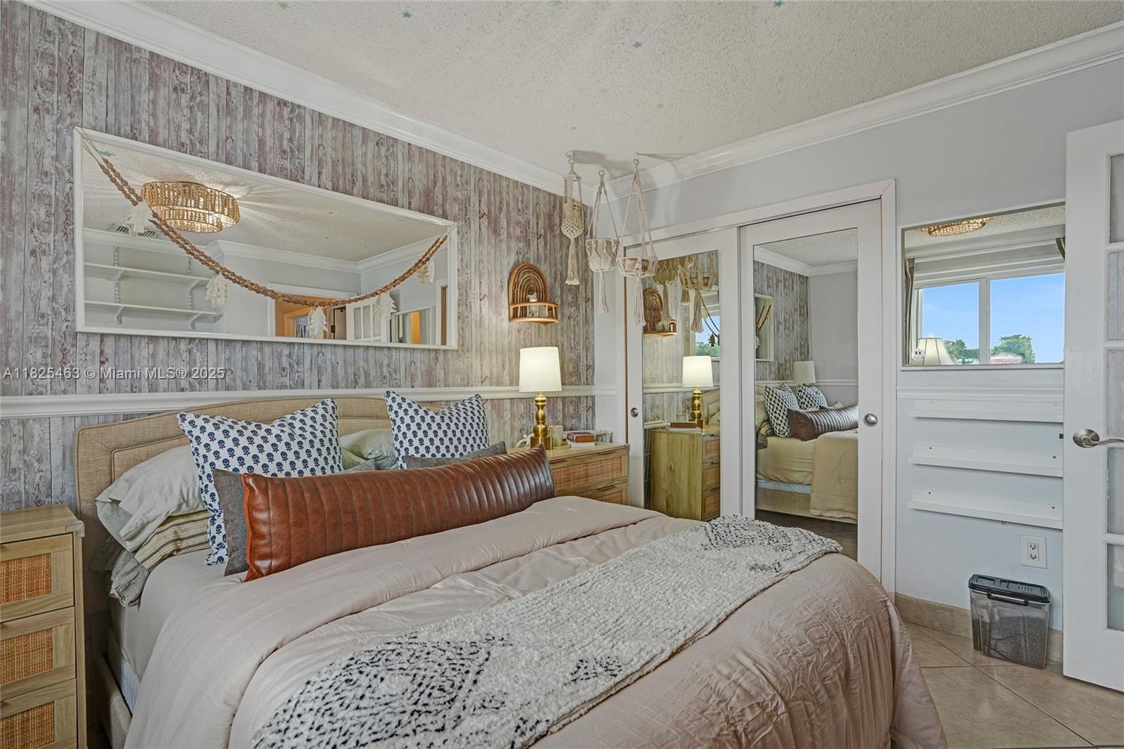 POINCIANA POINTE PHASE 2 - Residential