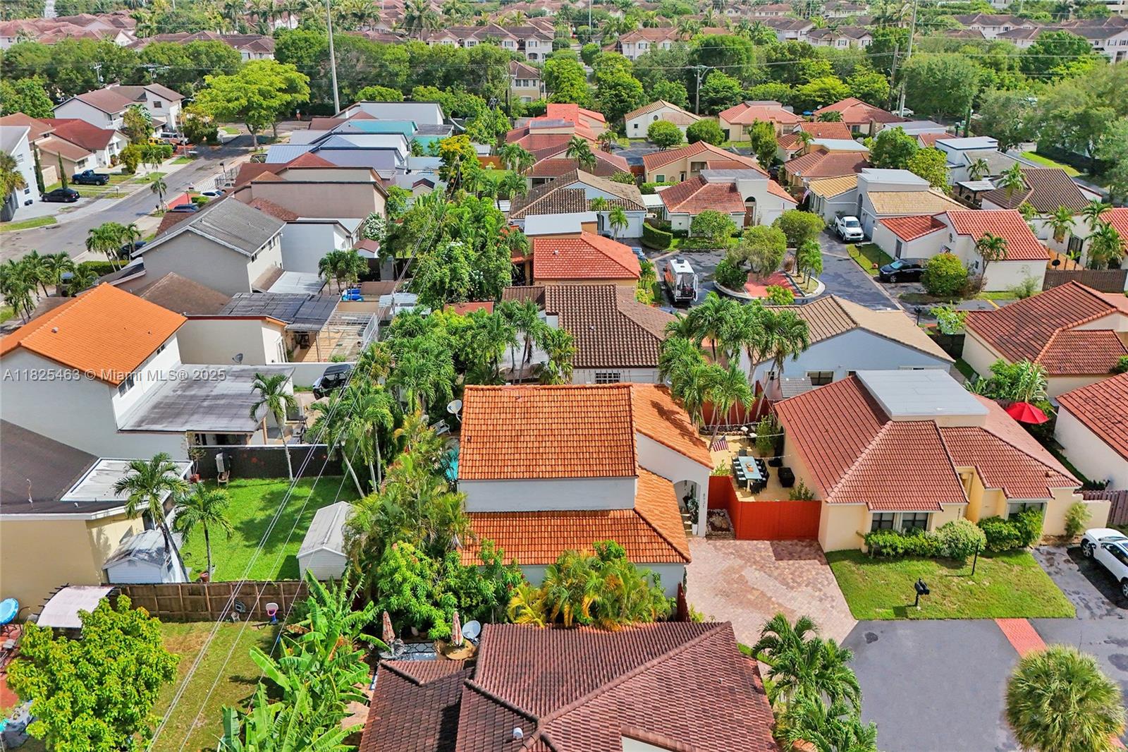 POINCIANA POINTE PHASE 2 - Residential
