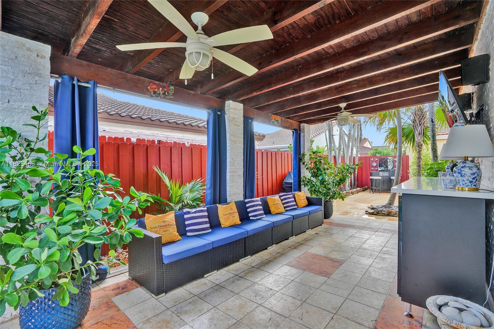 POINCIANA POINTE PHASE 2 - Residential