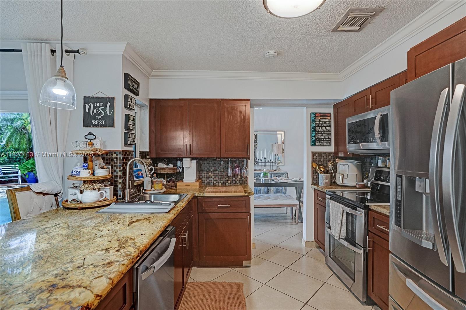 POINCIANA POINTE PHASE 2 - Residential