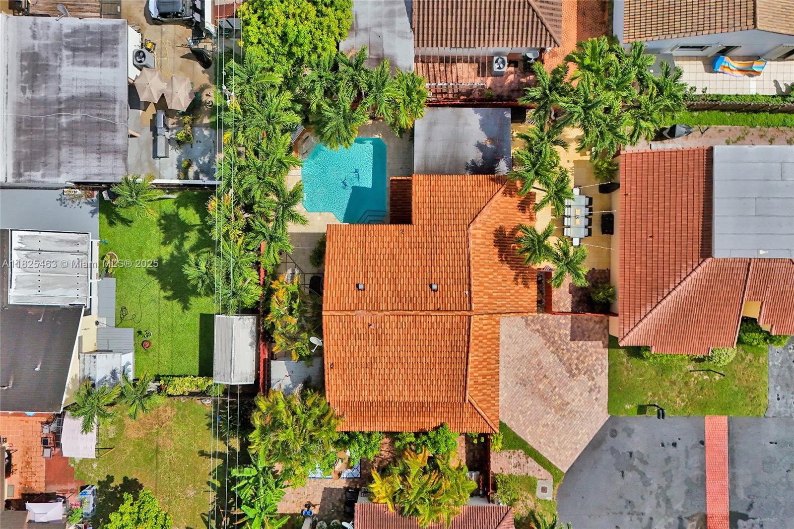 POINCIANA POINTE PHASE 2 - Residential
