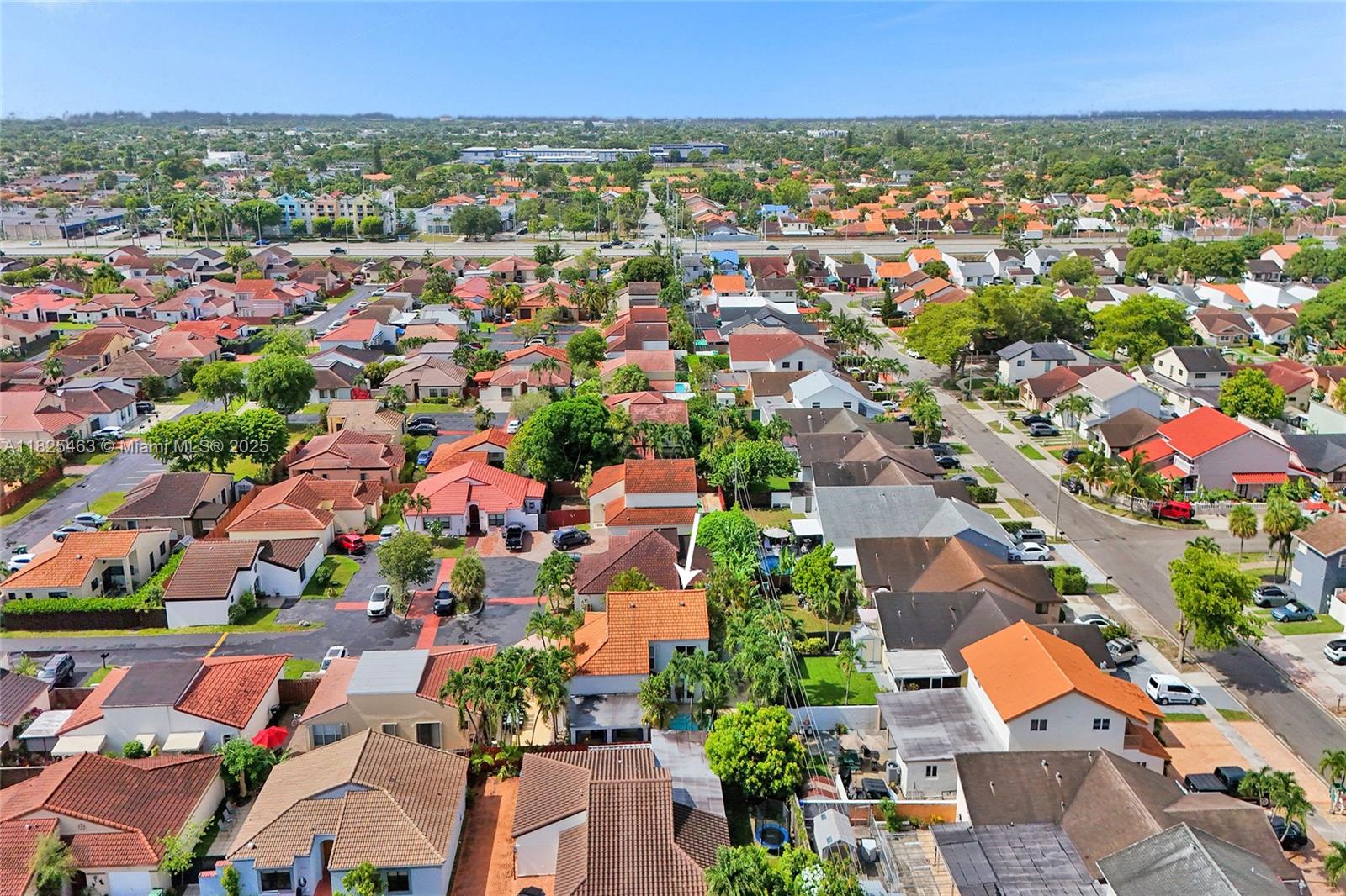 POINCIANA POINTE PHASE 2 - Residential