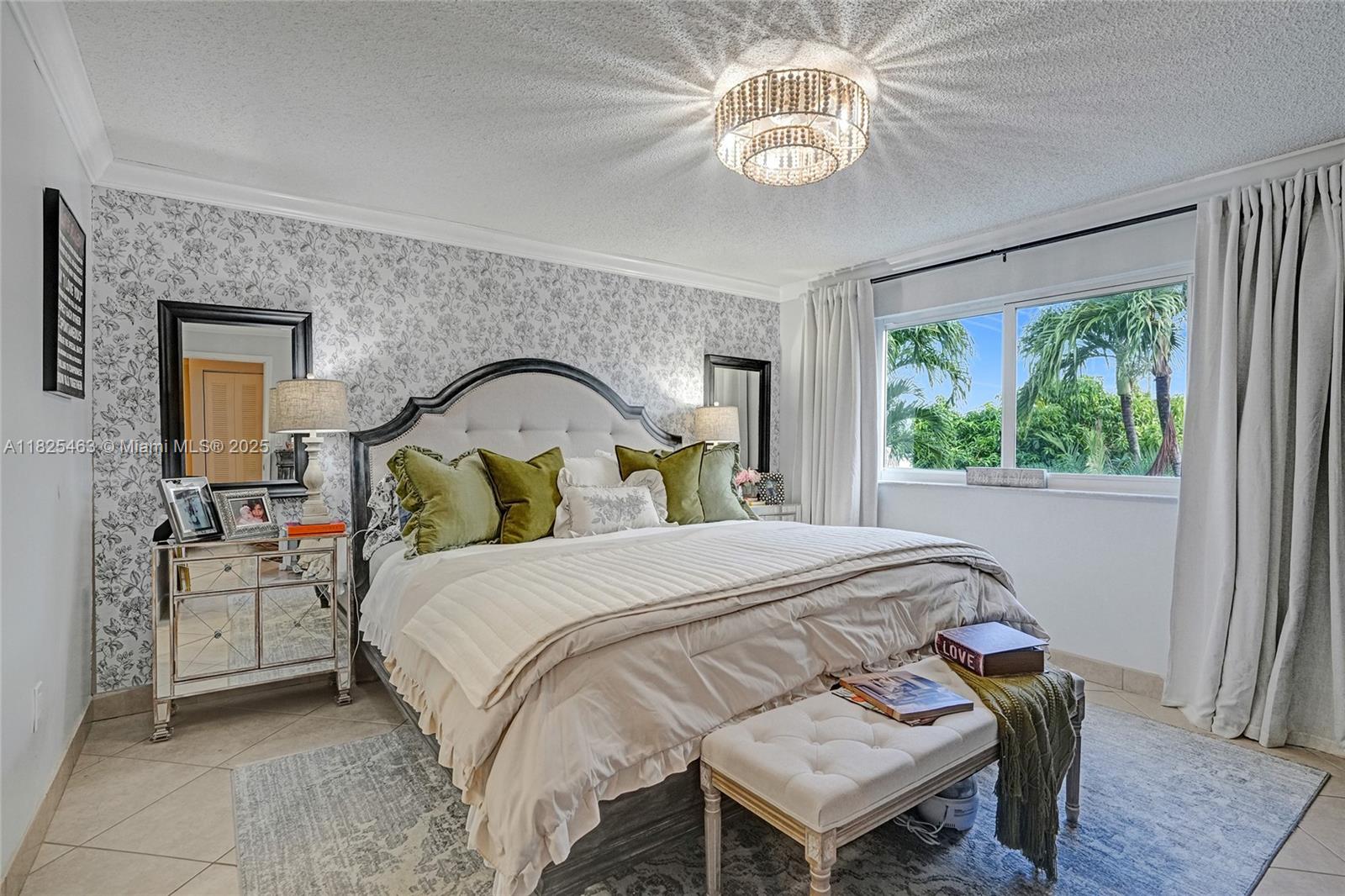 POINCIANA POINTE PHASE 2 - Residential