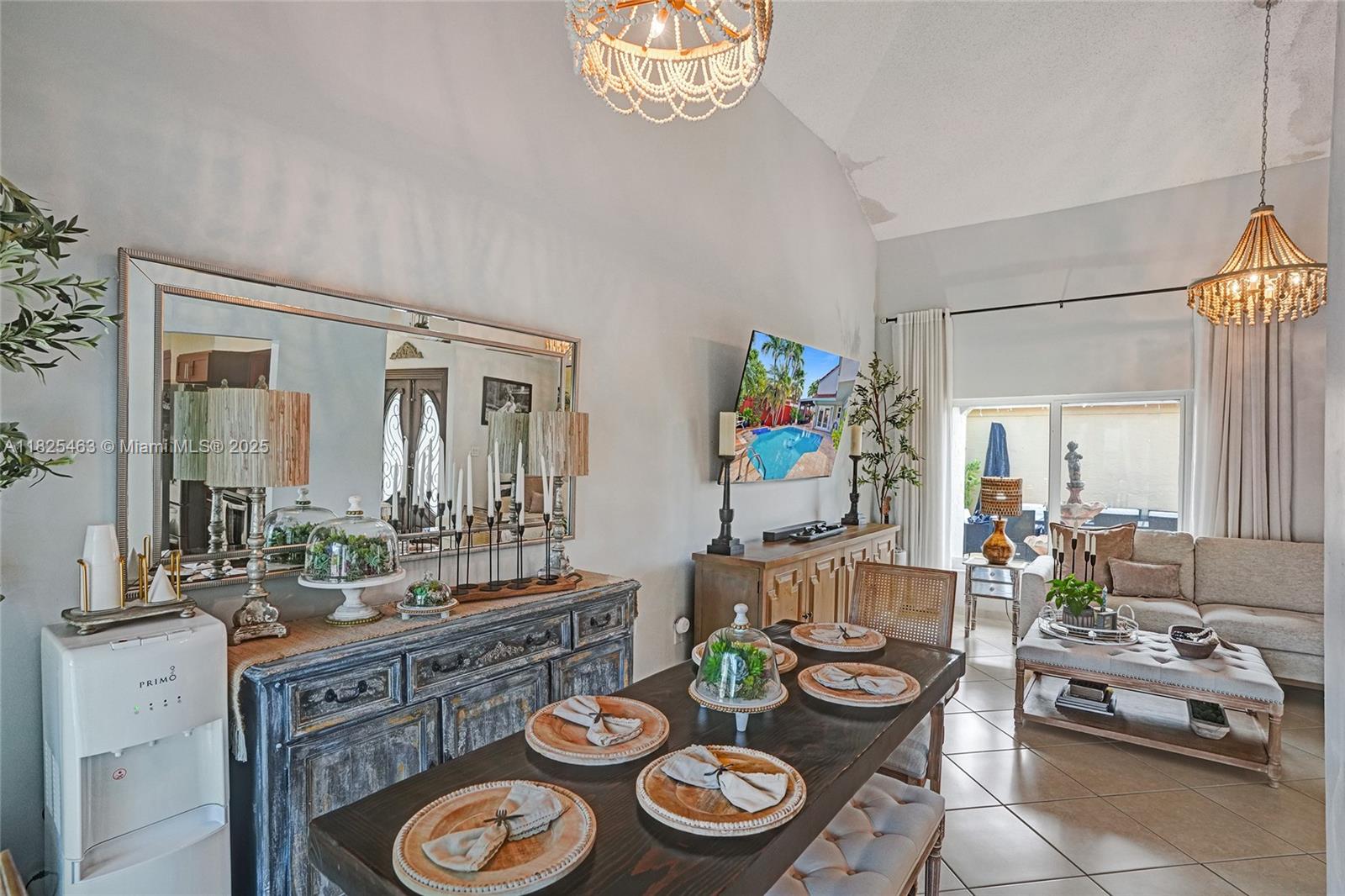 POINCIANA POINTE PHASE 2 - Residential
