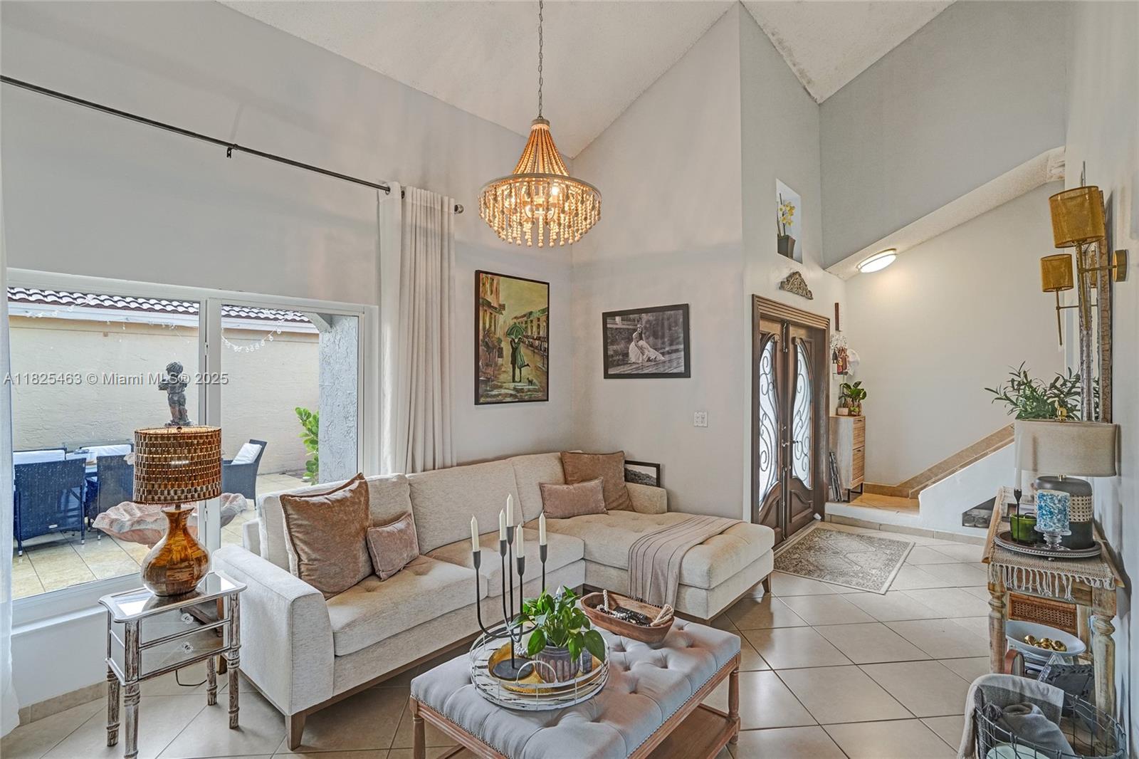 POINCIANA POINTE PHASE 2 - Residential