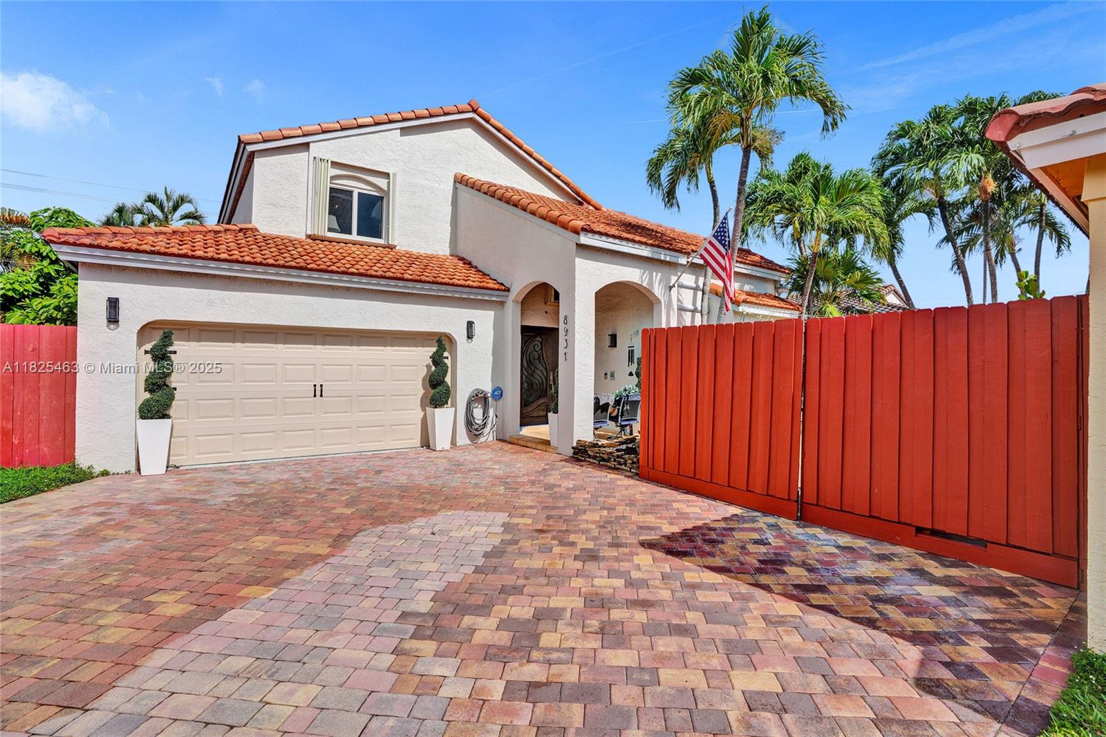 POINCIANA POINTE PHASE 2 - Residential