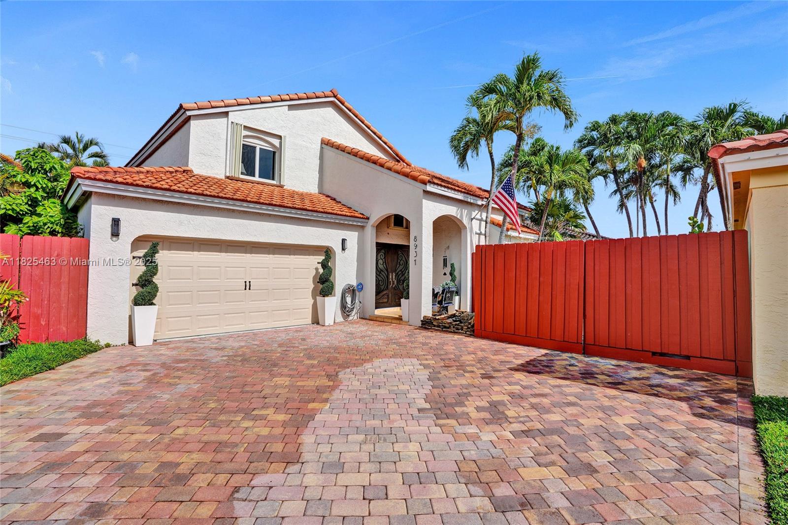 POINCIANA POINTE PHASE 2 - Residential