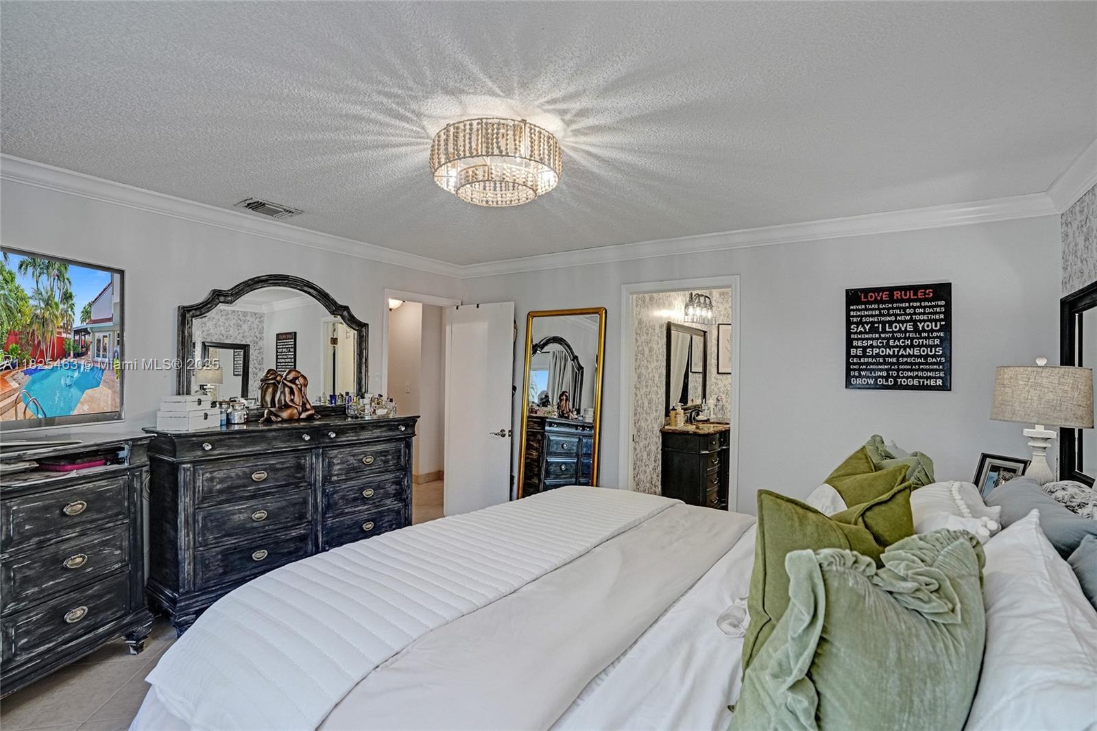 POINCIANA POINTE PHASE 2 - Residential